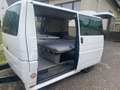Volkswagen T4 Transporter TDI 7DJ1Y2 - thumbnail 18