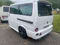 Volkswagen T4 Transporter TDI 7DJ1Y2 - thumbnail 6