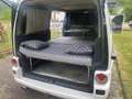Volkswagen T4 Transporter TDI 7DJ1Y2 - thumbnail 15