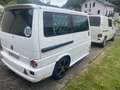 Volkswagen T4 Transporter TDI 7DJ1Y2 - thumbnail 4