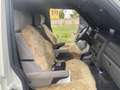 Volkswagen T4 Transporter TDI 7DJ1Y2 - thumbnail 7