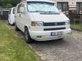 Volkswagen T4 Transporter TDI 7DJ1Y2 - thumbnail 1