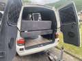 Volkswagen T4 Transporter TDI 7DJ1Y2 - thumbnail 11