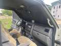 Volkswagen T4 Transporter TDI 7DJ1Y2 - thumbnail 8