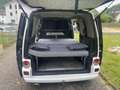 Volkswagen T4 Transporter TDI 7DJ1Y2 - thumbnail 19