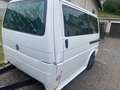 Volkswagen T4 Transporter TDI 7DJ1Y2 - thumbnail 13