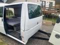 Volkswagen T4 Transporter TDI 7DJ1Y2 - thumbnail 16