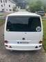 Volkswagen T4 Transporter TDI 7DJ1Y2 - thumbnail 5