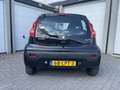 Peugeot 107 1.0-12V Urban Move Zwart - thumbnail 5