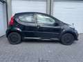 Peugeot 107 1.0-12V Urban Move Zwart - thumbnail 7