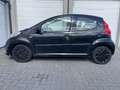 Peugeot 107 1.0-12V Urban Move Zwart - thumbnail 3