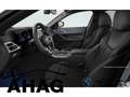 BMW i4 eDrive40 M Sportpaket Klimaaut. Komfortzugang Grau - thumbnail 4