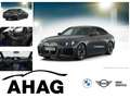 BMW i4 eDrive40 M Sportpaket Klimaaut. Komfortzugang Grau - thumbnail 1
