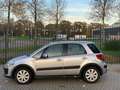 Suzuki SX4 1.6 Comfort | AIRCO | TREKHAAK | NAP Grijs - thumbnail 7