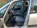 Suzuki SX4 1.6 Comfort | AIRCO | TREKHAAK | NAP Grijs - thumbnail 15