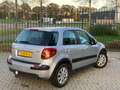 Suzuki SX4 1.6 Comfort | AIRCO | TREKHAAK | NAP Grijs - thumbnail 11