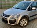 Suzuki SX4 1.6 Comfort | AIRCO | TREKHAAK | NAP Grijs - thumbnail 4