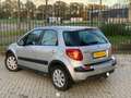 Suzuki SX4 1.6 Comfort | AIRCO | TREKHAAK | NAP Grijs - thumbnail 8