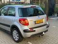 Suzuki SX4 1.6 Comfort | AIRCO | TREKHAAK | NAP Grijs - thumbnail 10