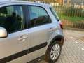 Suzuki SX4 1.6 Comfort | AIRCO | TREKHAAK | NAP Grijs - thumbnail 5