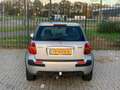 Suzuki SX4 1.6 Comfort | AIRCO | TREKHAAK | NAP Grijs - thumbnail 9