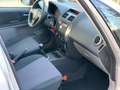 Suzuki SX4 1.6 Comfort | AIRCO | TREKHAAK | NAP Grijs - thumbnail 20
