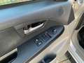 Suzuki SX4 1.6 Comfort | AIRCO | TREKHAAK | NAP Grijs - thumbnail 22