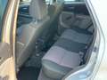 Suzuki SX4 1.6 Comfort | AIRCO | TREKHAAK | NAP Grijs - thumbnail 18
