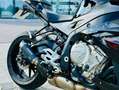 BMW S 1000 R Blue - thumbnail 8