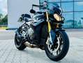 BMW S 1000 R Blue - thumbnail 7
