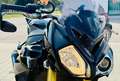 BMW S 1000 R Blue - thumbnail 12