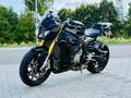 BMW S 1000 R Blue - thumbnail 1
