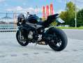 BMW S 1000 R Blue - thumbnail 4