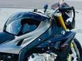 BMW S 1000 R Blue - thumbnail 10
