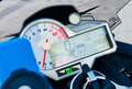 BMW S 1000 R Blue - thumbnail 11