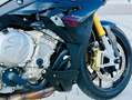 BMW S 1000 R Blue - thumbnail 9