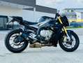 BMW S 1000 R Blue - thumbnail 6