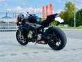 BMW S 1000 R Blue - thumbnail 3