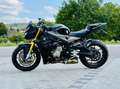 BMW S 1000 R Blue - thumbnail 2