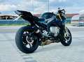 BMW S 1000 R Blue - thumbnail 5