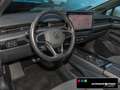 Volkswagen ID.7 Tourer Pro 82-kWh+AHK+HUD+IQ-LIGHT+Alu-20` Blau - thumbnail 6