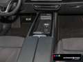 Volkswagen ID.7 Tourer Pro 82-kWh+AHK+HUD+IQ-LIGHT+Alu-20` Blau - thumbnail 8