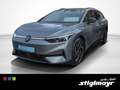 Volkswagen ID.7 Tourer Pro 82-kWh+AHK+HUD+IQ-LIGHT+Alu-20` Blau - thumbnail 11