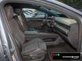 Volkswagen ID.7 Tourer Pro 82-kWh+AHK+HUD+IQ-LIGHT+Alu-20` Blau - thumbnail 4