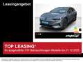Volkswagen ID.7 Tourer Pro 82-kWh+AHK+HUD+IQ-LIGHT+Alu-20` Blau - thumbnail 1
