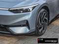 Volkswagen ID.7 Tourer Pro 82-kWh+AHK+HUD+IQ-LIGHT+Alu-20` Blau - thumbnail 10
