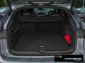 Volkswagen ID.7 Tourer Pro 82-kWh+AHK+HUD+IQ-LIGHT+Alu-20` Blau - thumbnail 9
