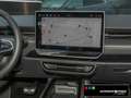 Volkswagen ID.7 Tourer Pro 82-kWh+AHK+HUD+IQ-LIGHT+Alu-20` Blau - thumbnail 7