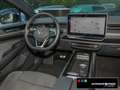 Volkswagen ID.7 Tourer Pro 82-kWh+AHK+HUD+IQ-LIGHT+Alu-20` Blau - thumbnail 3