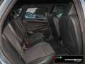 Volkswagen ID.7 Tourer Pro 82-kWh+AHK+HUD+IQ-LIGHT+Alu-20` Blau - thumbnail 5